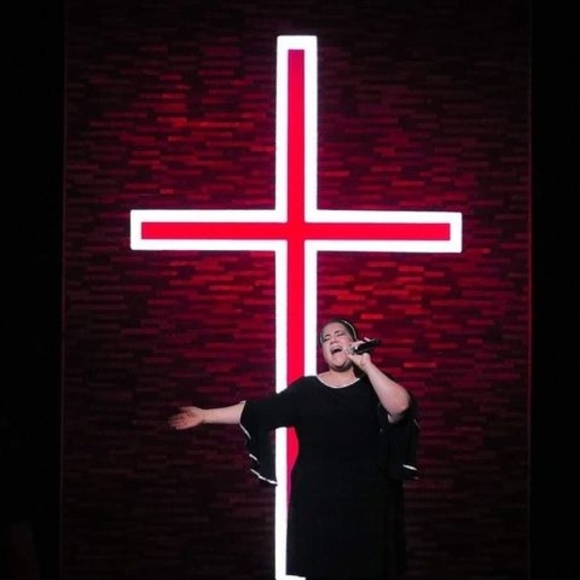 Meet your Posher, Rosa - Picture 1 of 1